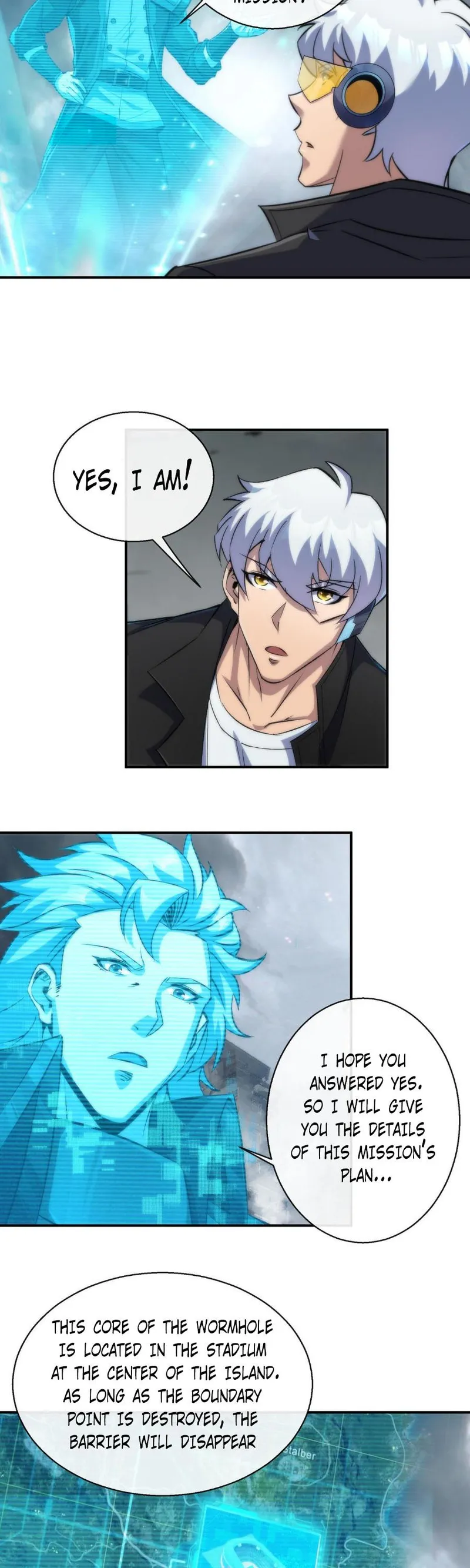 Page 14 of Chapter 47