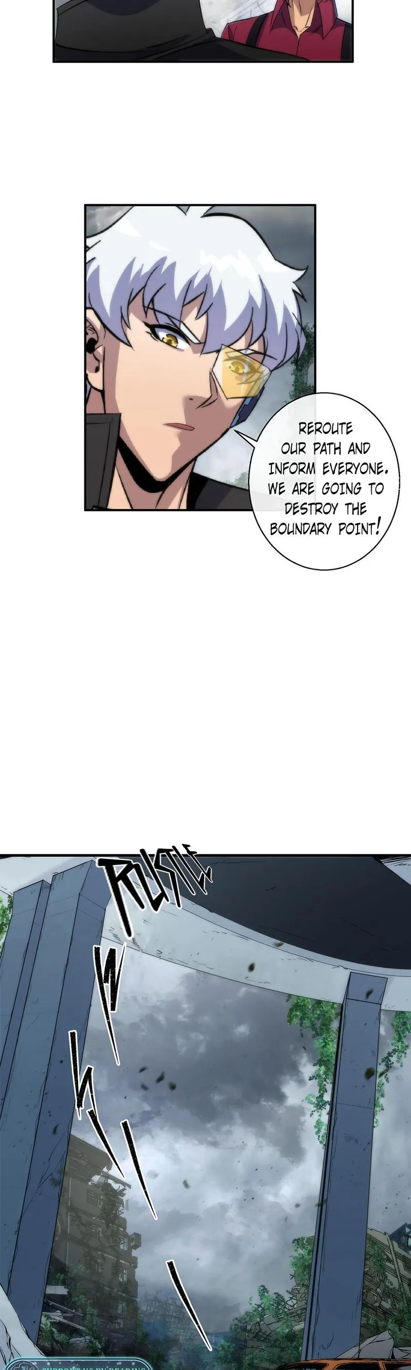 Page 18 of Chapter 47