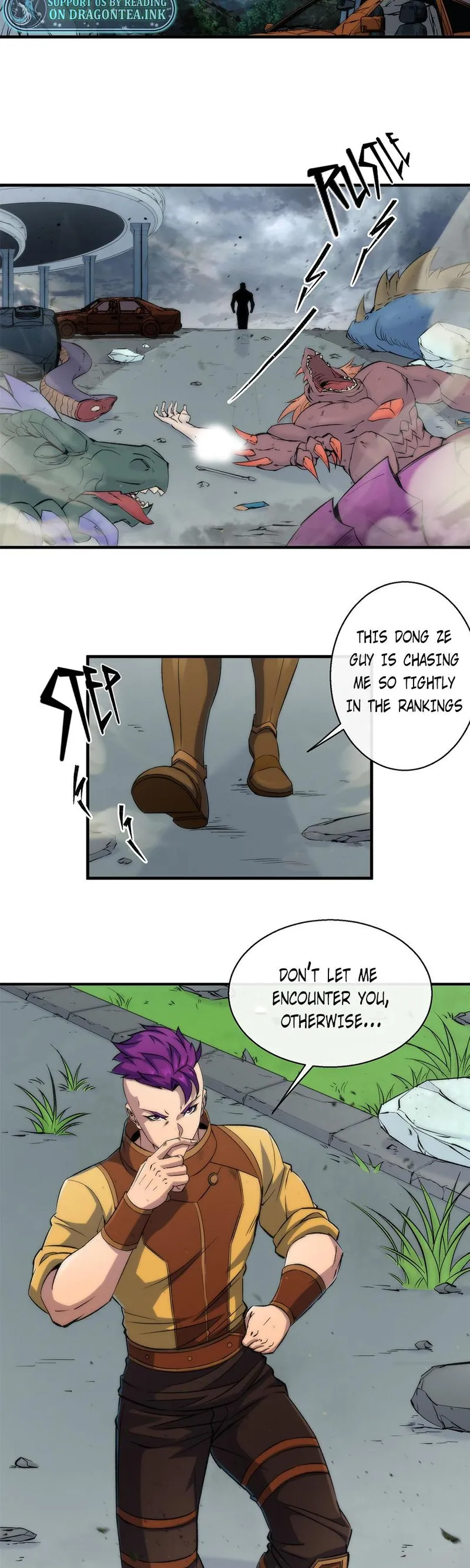 Page 19 of Chapter 47