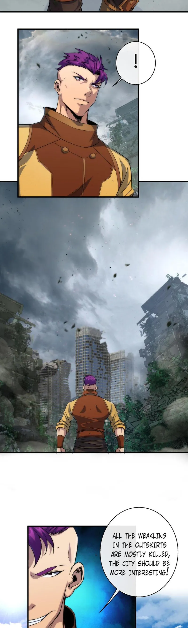 Page 20 of Chapter 47