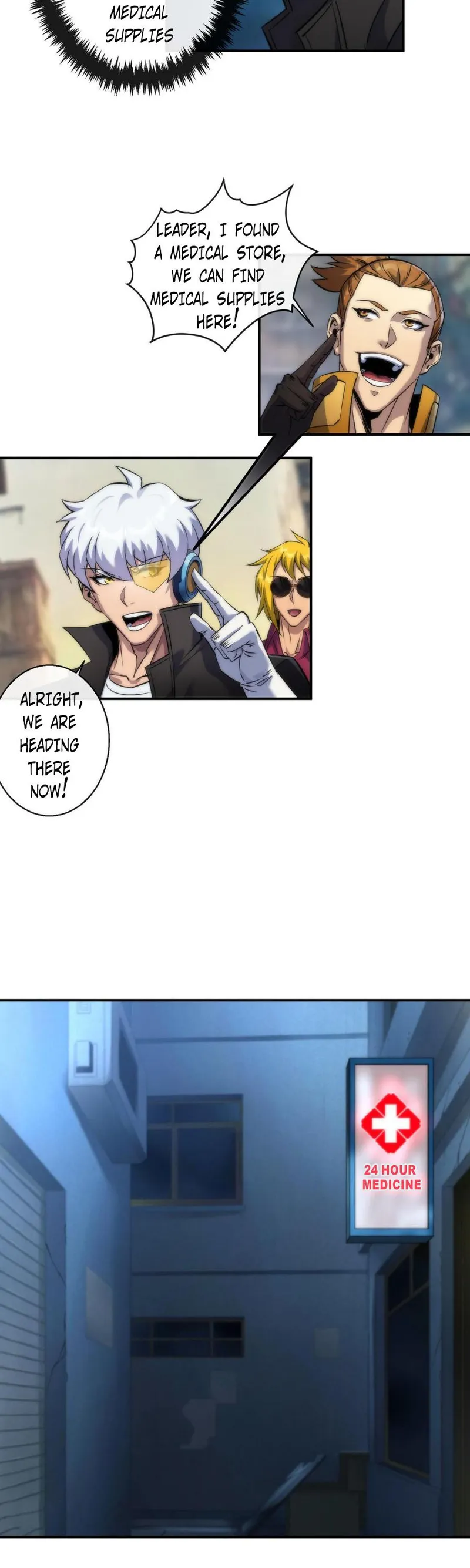 Page 4 of Chapter 48