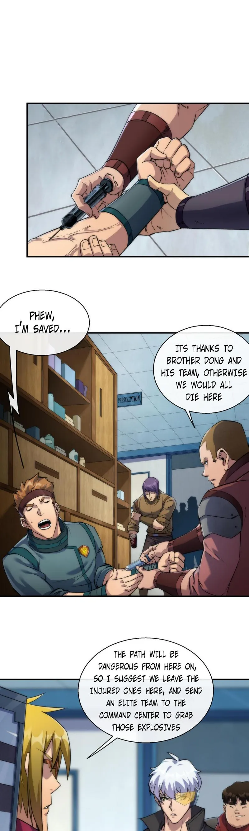 Page 5 of Chapter 48