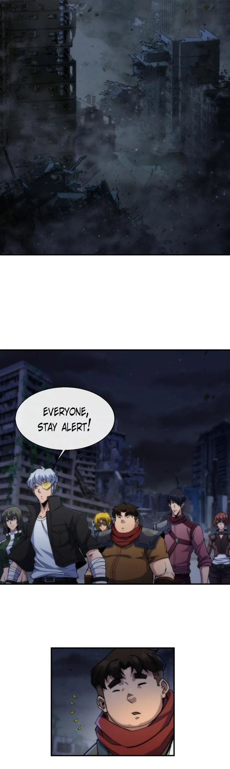 Page 7 of Chapter 48