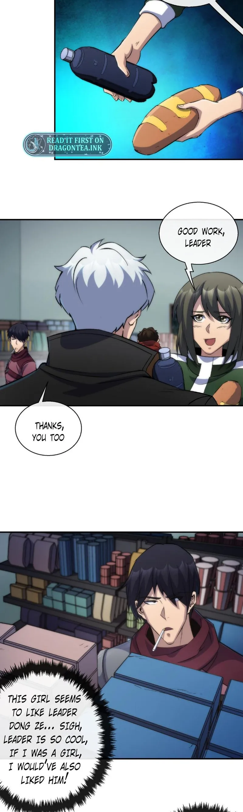 Page 10 of Chapter 48