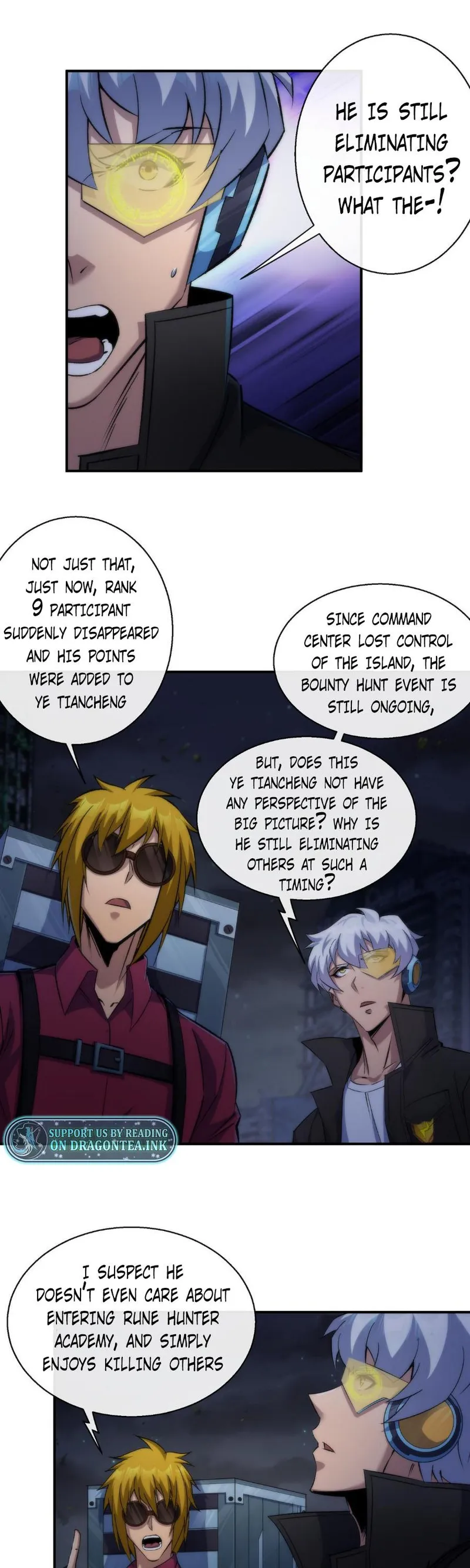 Page 14 of Chapter 48
