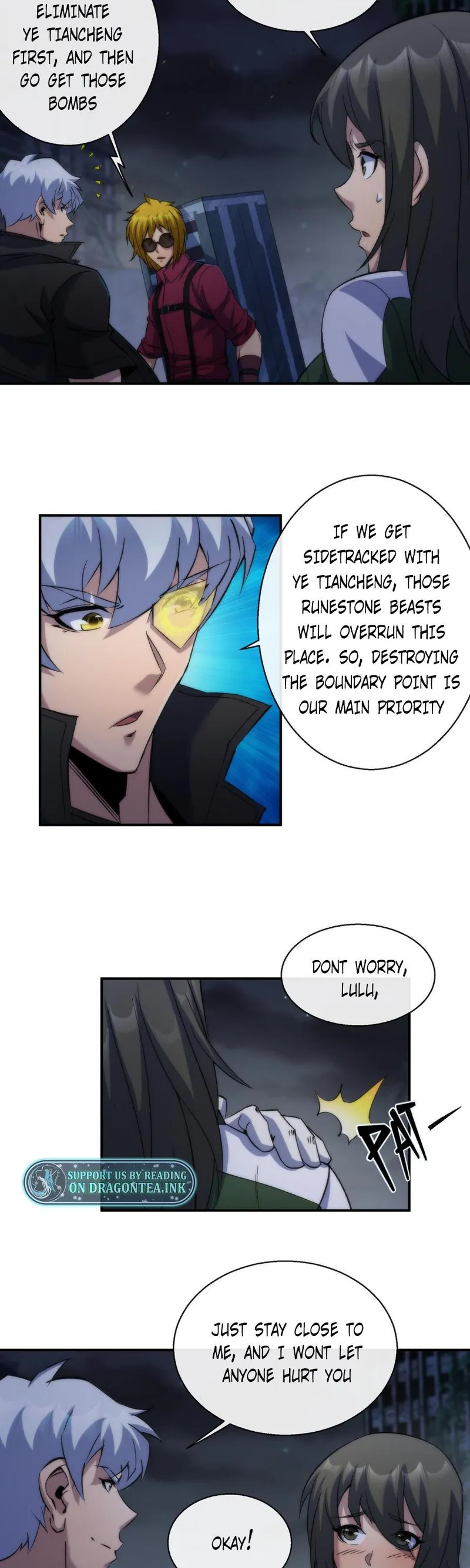 Page 16 of Chapter 48