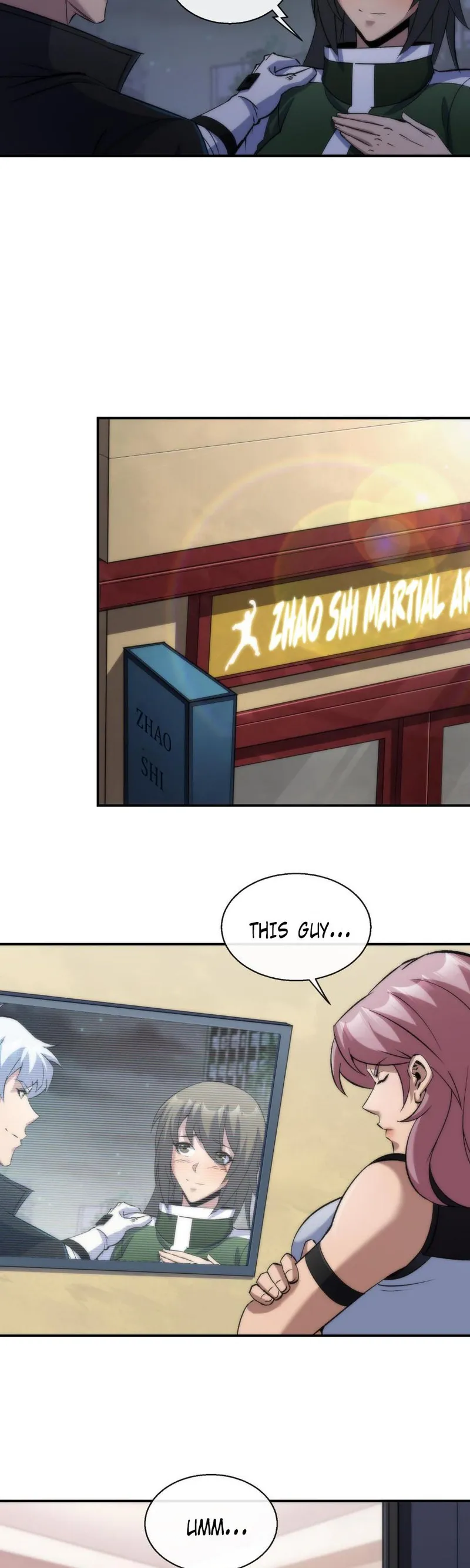 Page 17 of Chapter 48