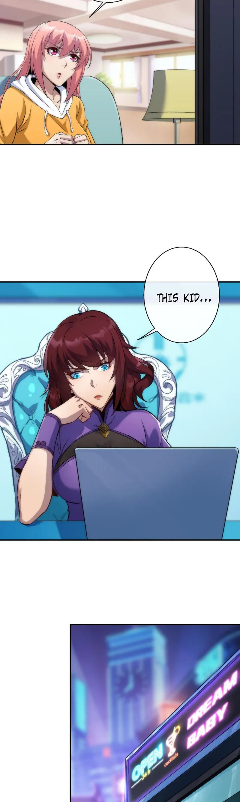 Page 18 of Chapter 48