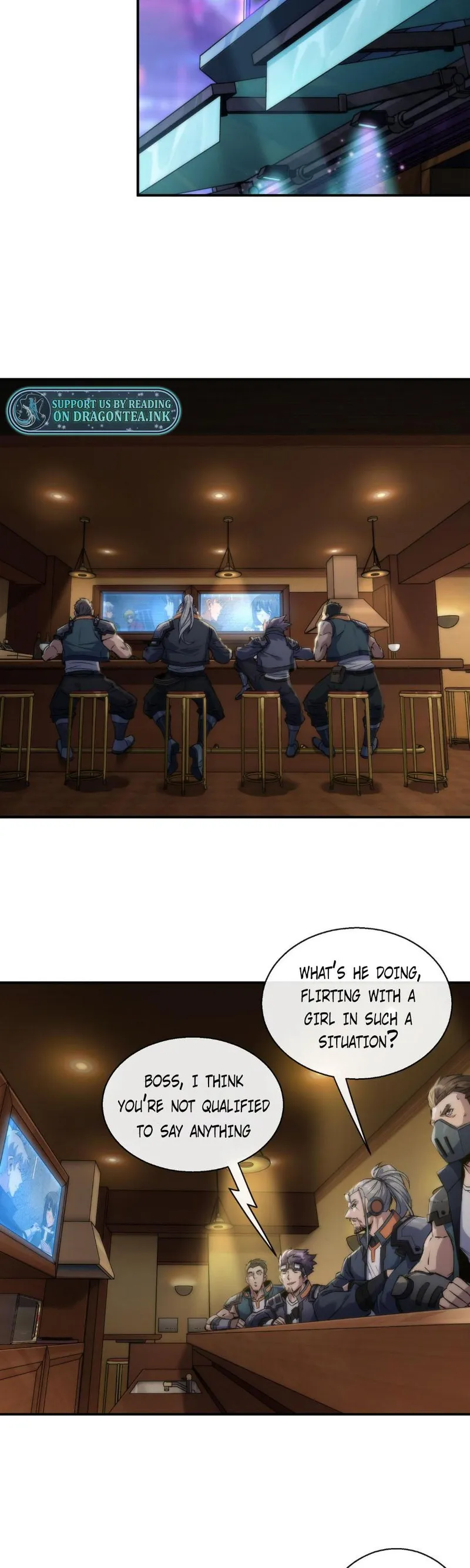 Page 19 of Chapter 48
