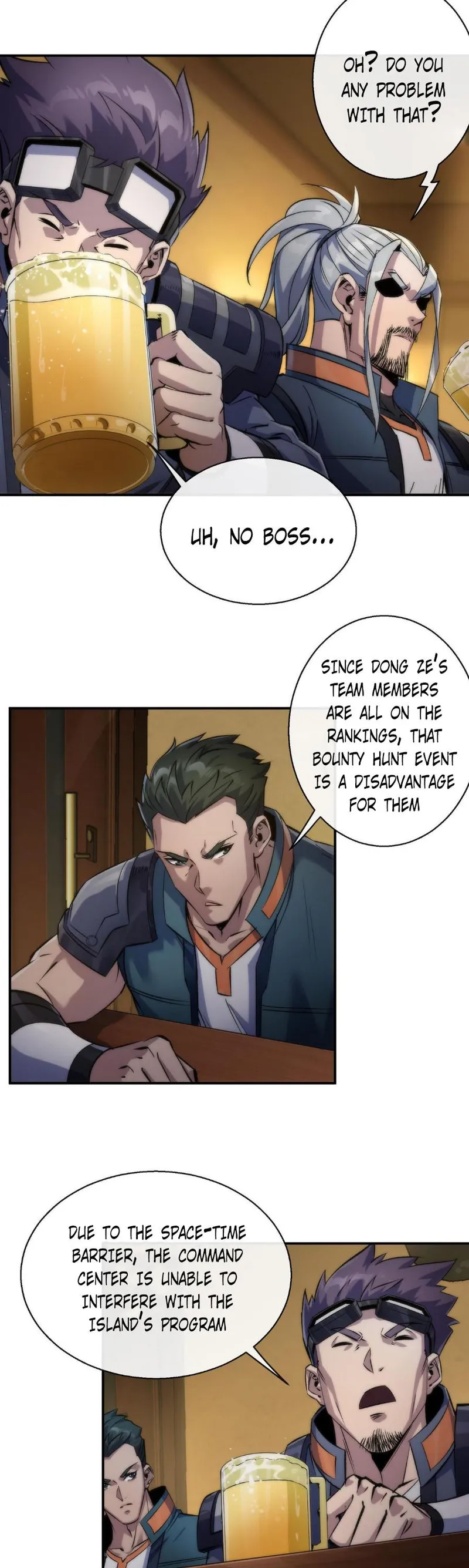 Page 20 of Chapter 48
