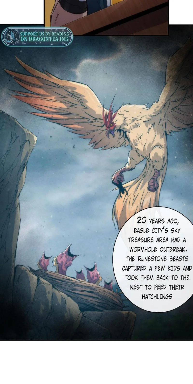 Page 22 of Chapter 48