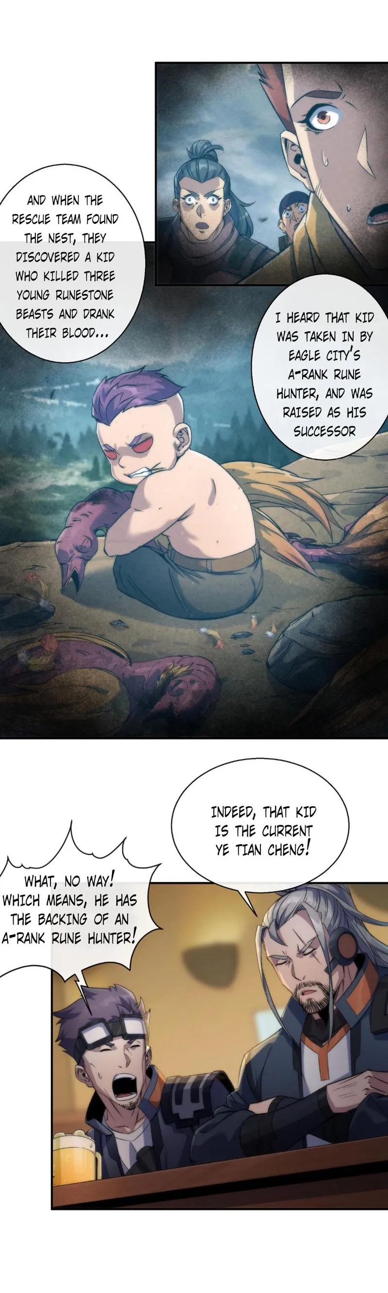 Page 23 of Chapter 48