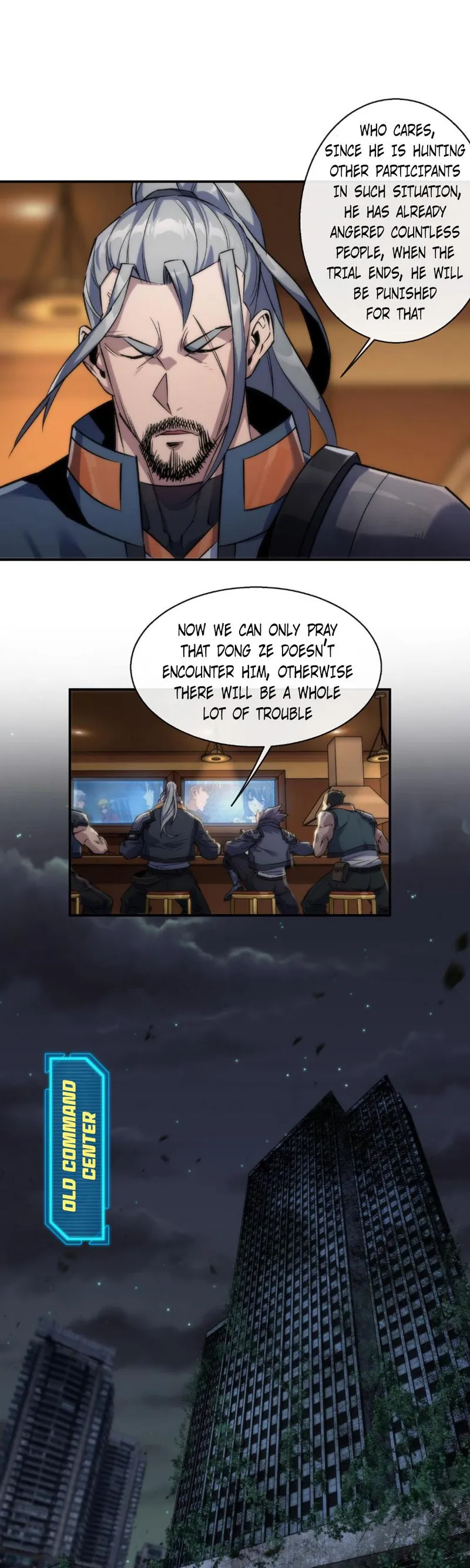 Page 24 of Chapter 48