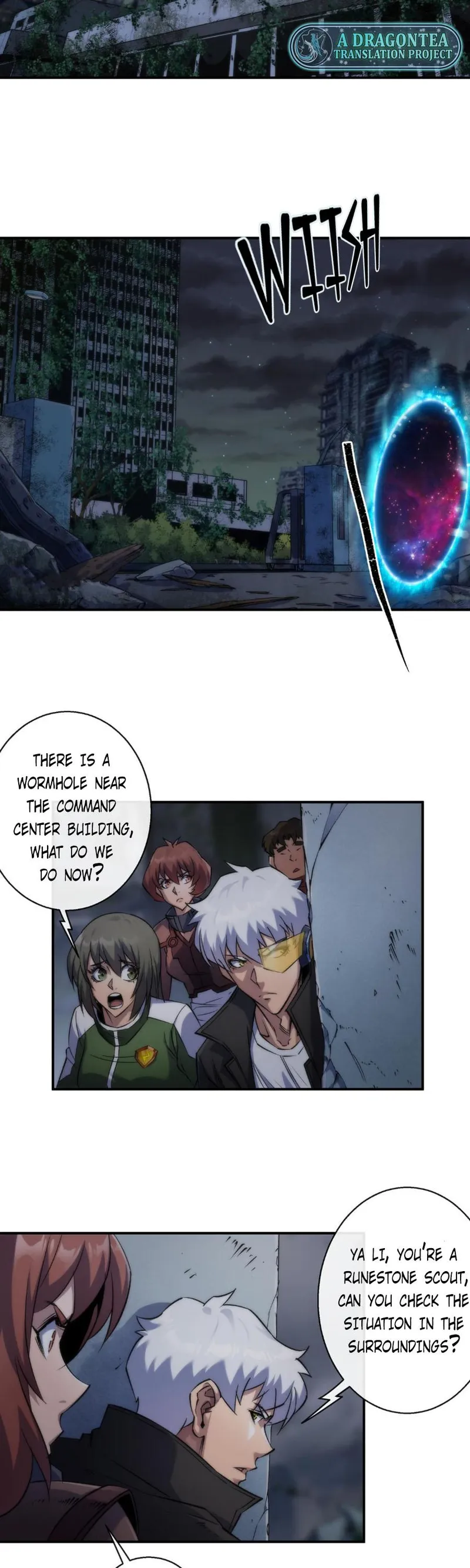 Page 25 of Chapter 48