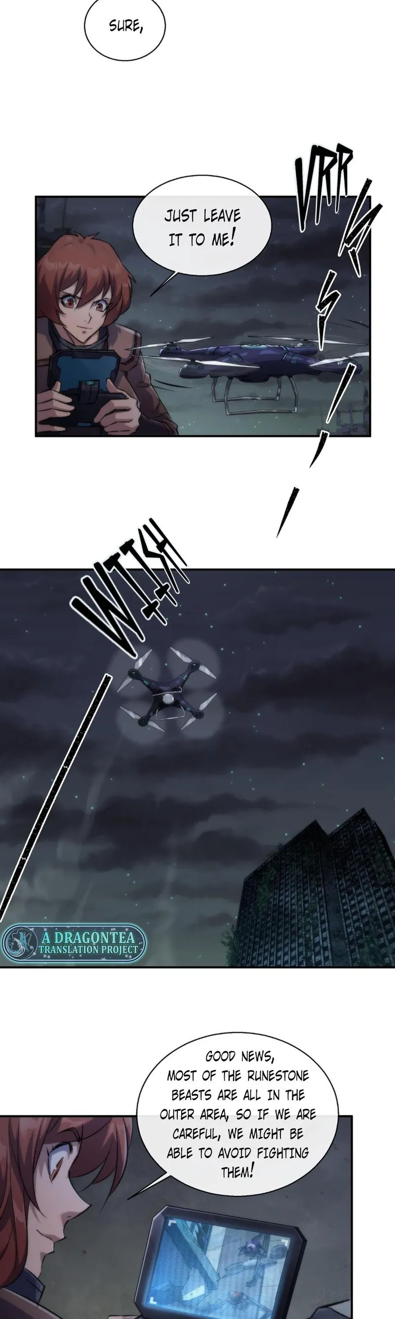 Page 26 of Chapter 48
