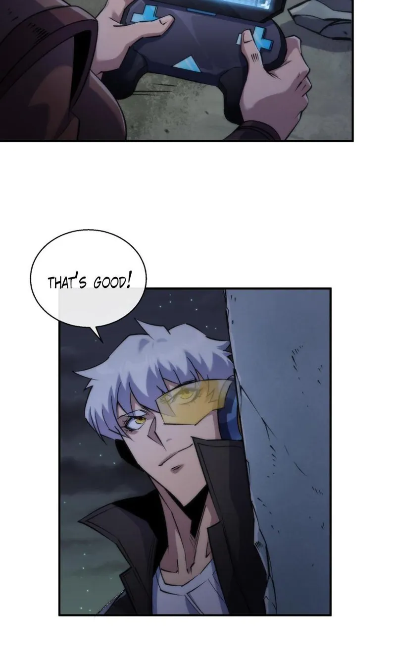 Page 27 of Chapter 48