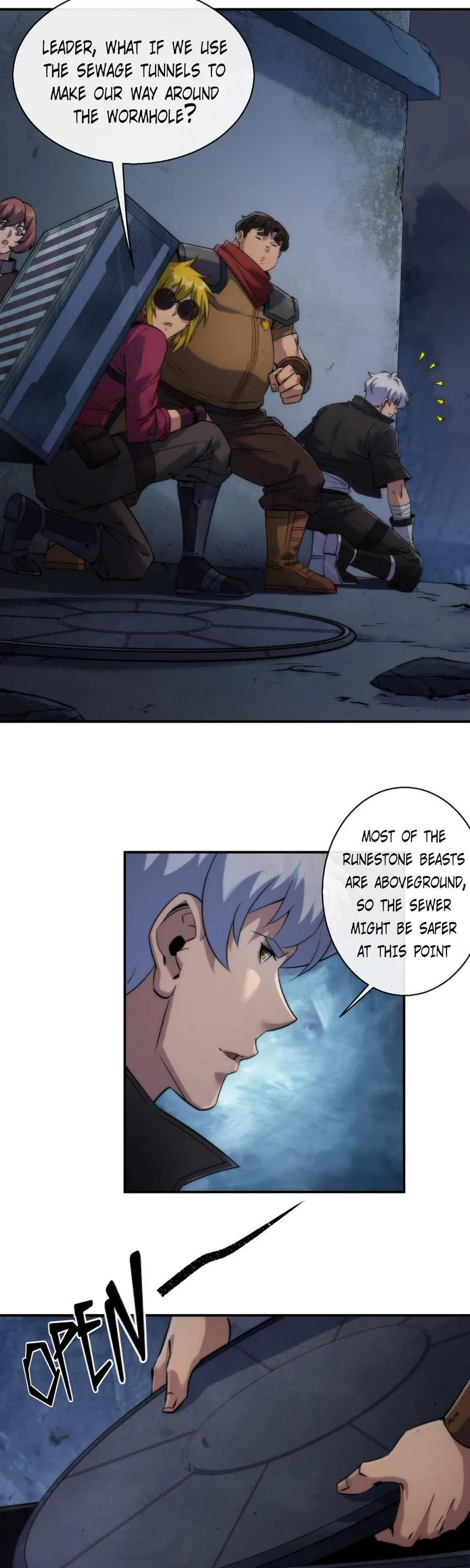 Page 2 of Chapter 49
