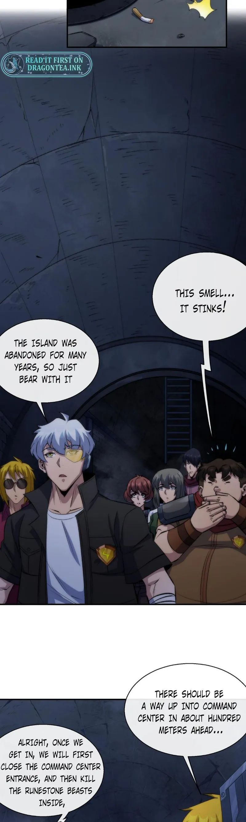 Page 4 of Chapter 49