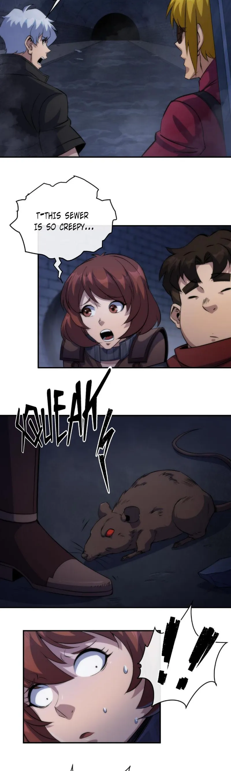 Page 5 of Chapter 49