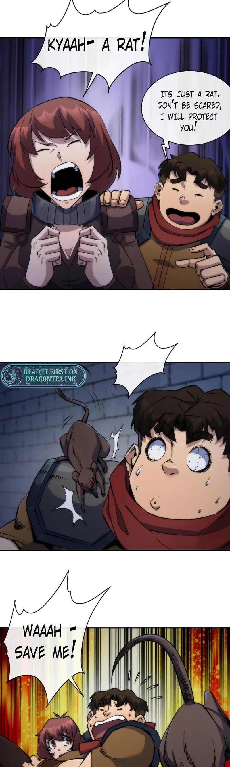 Page 6 of Chapter 49