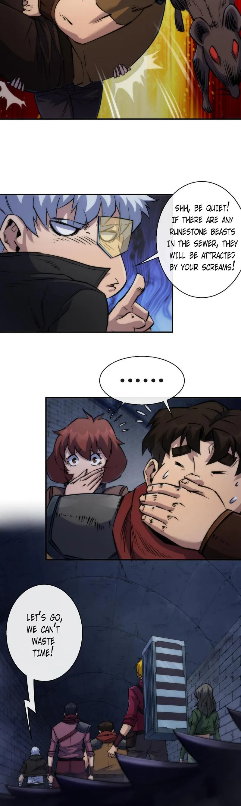 Page 7 of Chapter 49