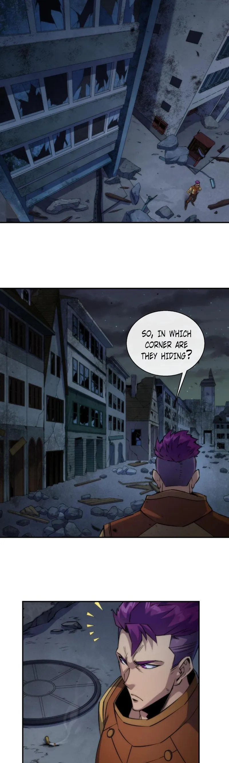 Page 9 of Chapter 49