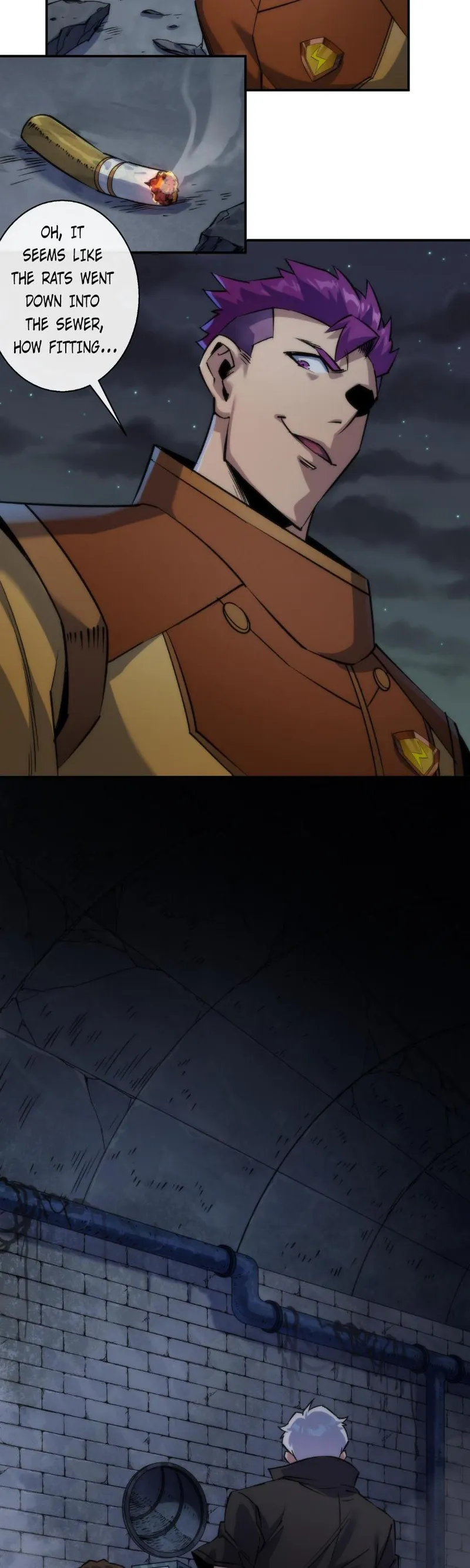 Page 10 of Chapter 49