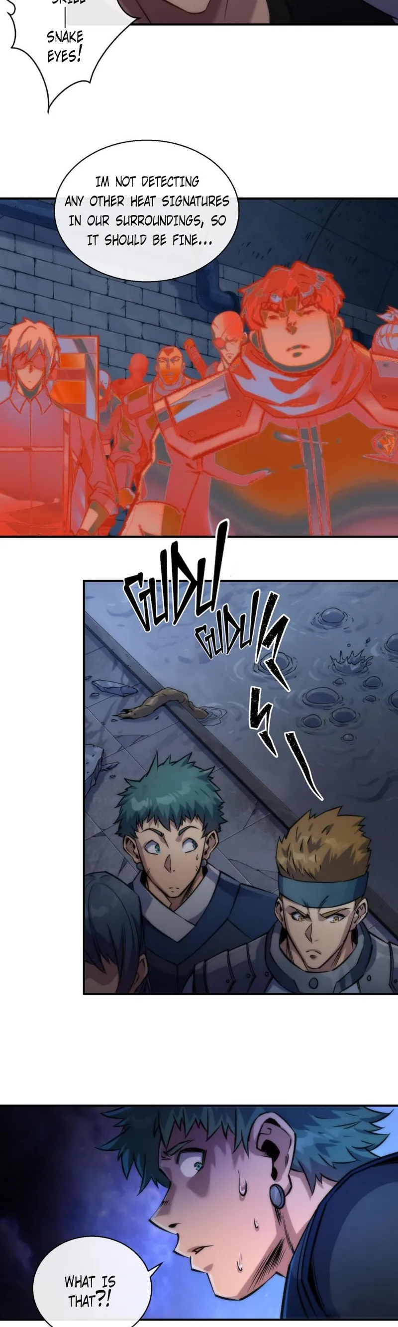Page 12 of Chapter 49
