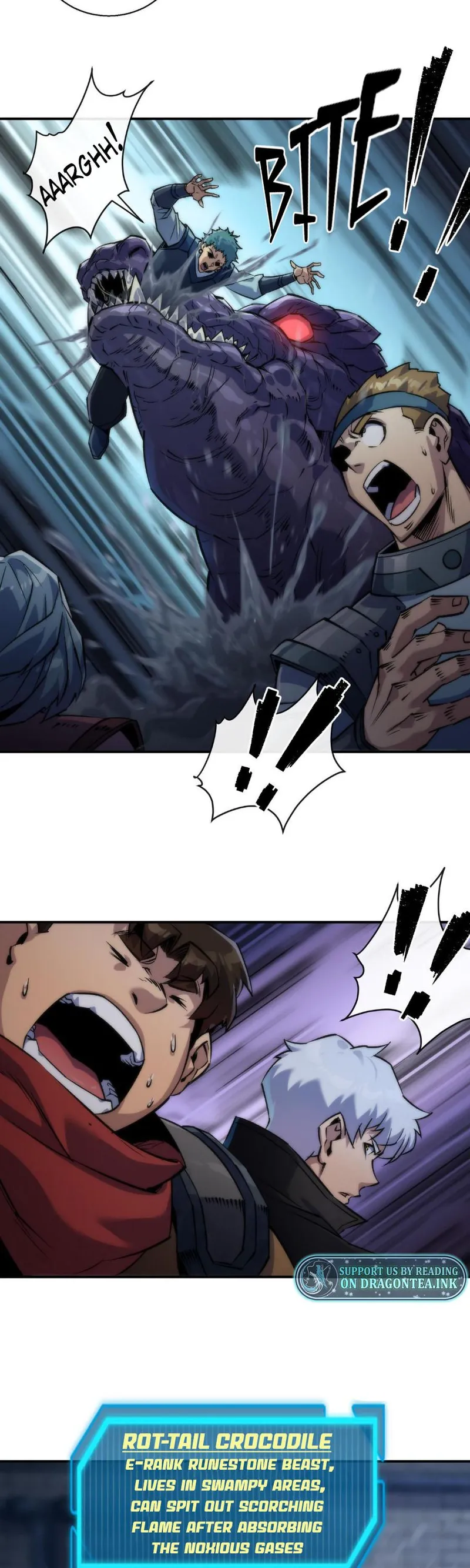Page 13 of Chapter 49