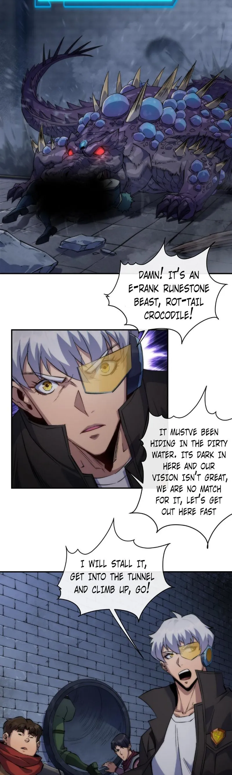 Page 14 of Chapter 49