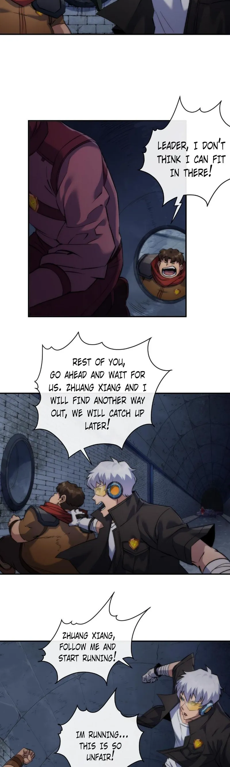 Page 15 of Chapter 49