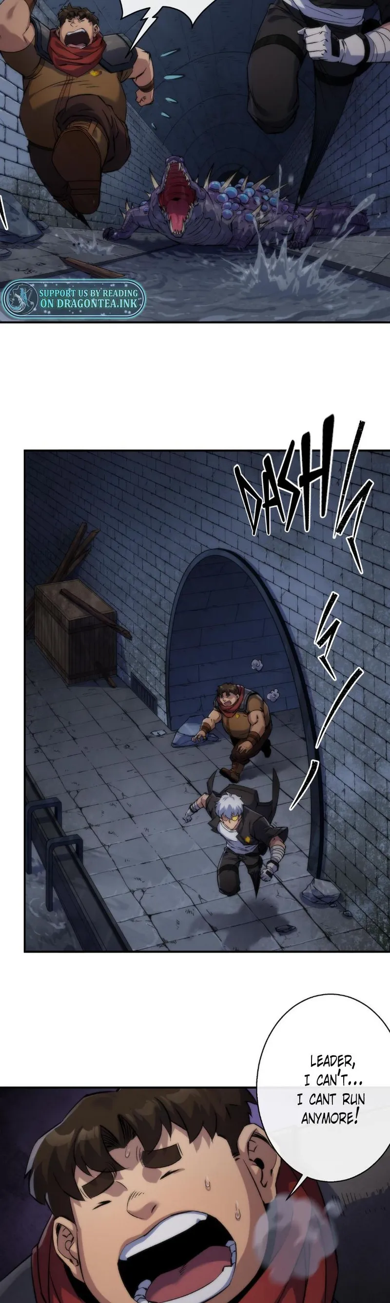 Page 16 of Chapter 49