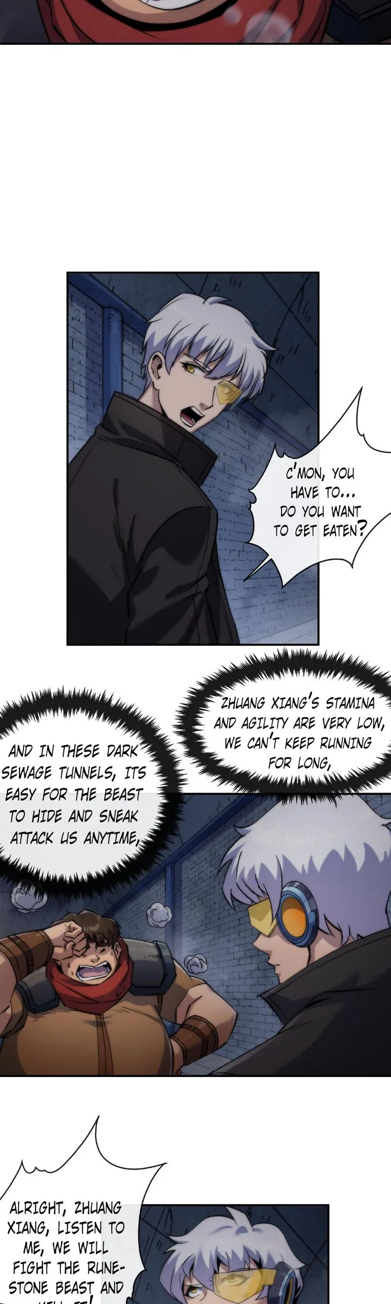 Page 17 of Chapter 49