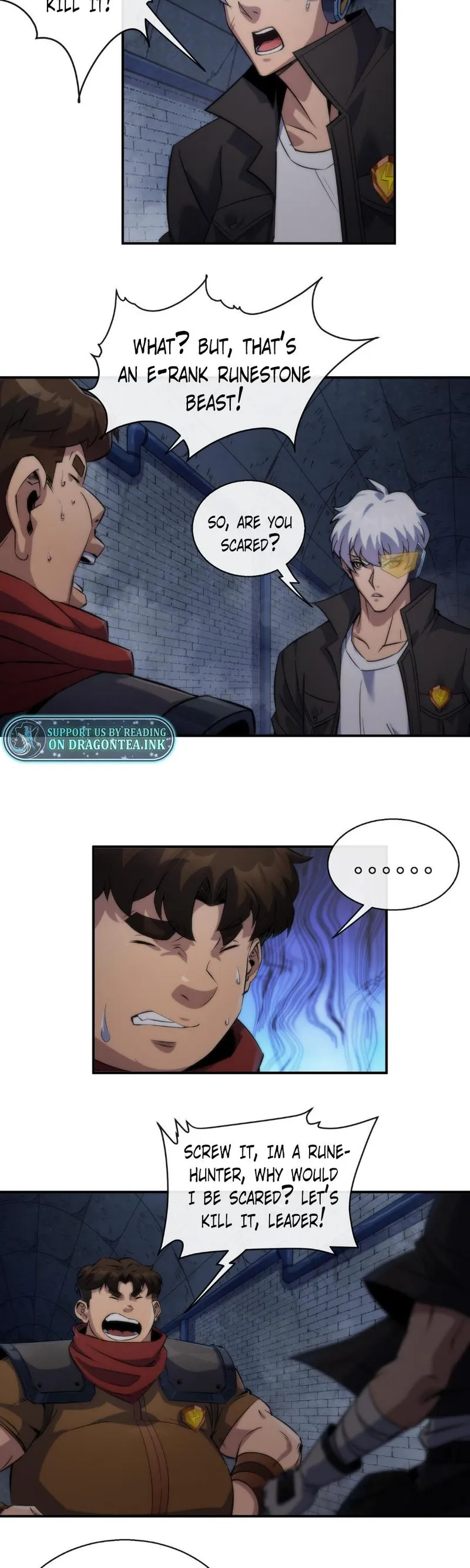 Page 18 of Chapter 49