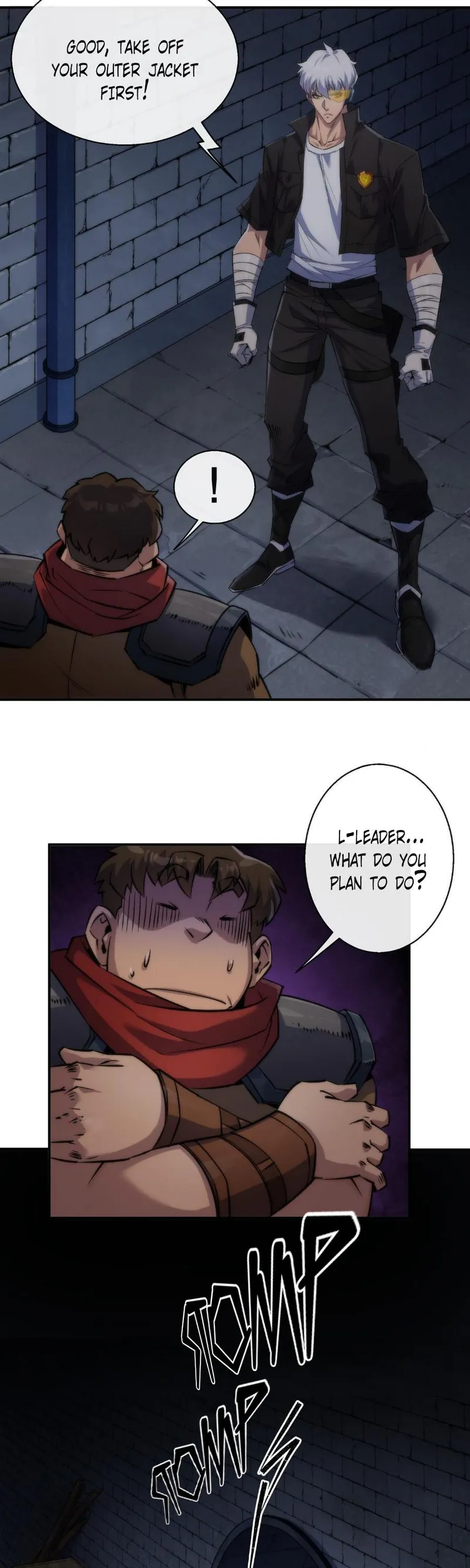 Page 19 of Chapter 49