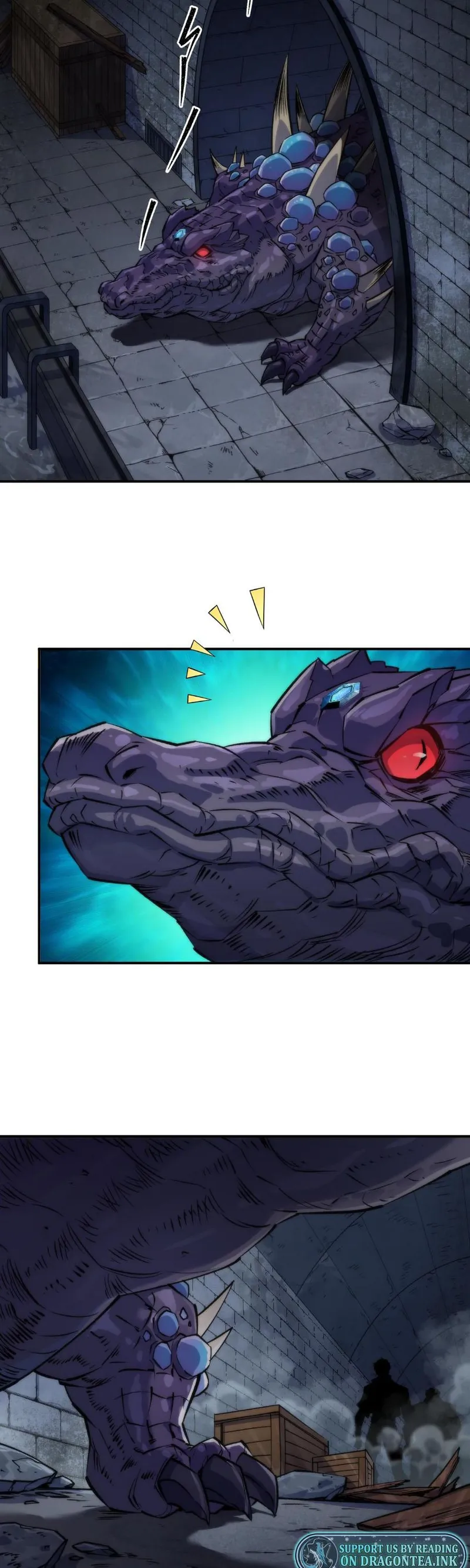 Page 20 of Chapter 49
