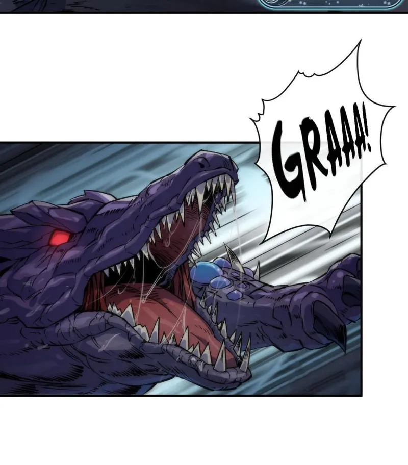 Page 21 of Chapter 49