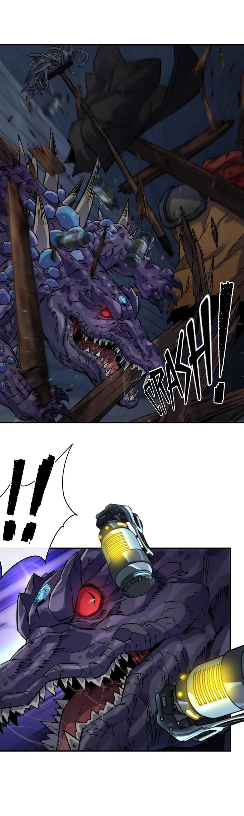 Page 22 of Chapter 49