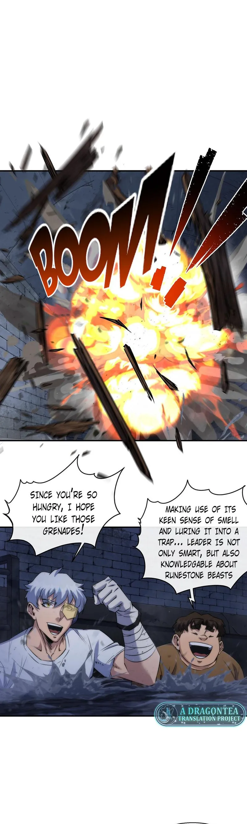 Page 23 of Chapter 49