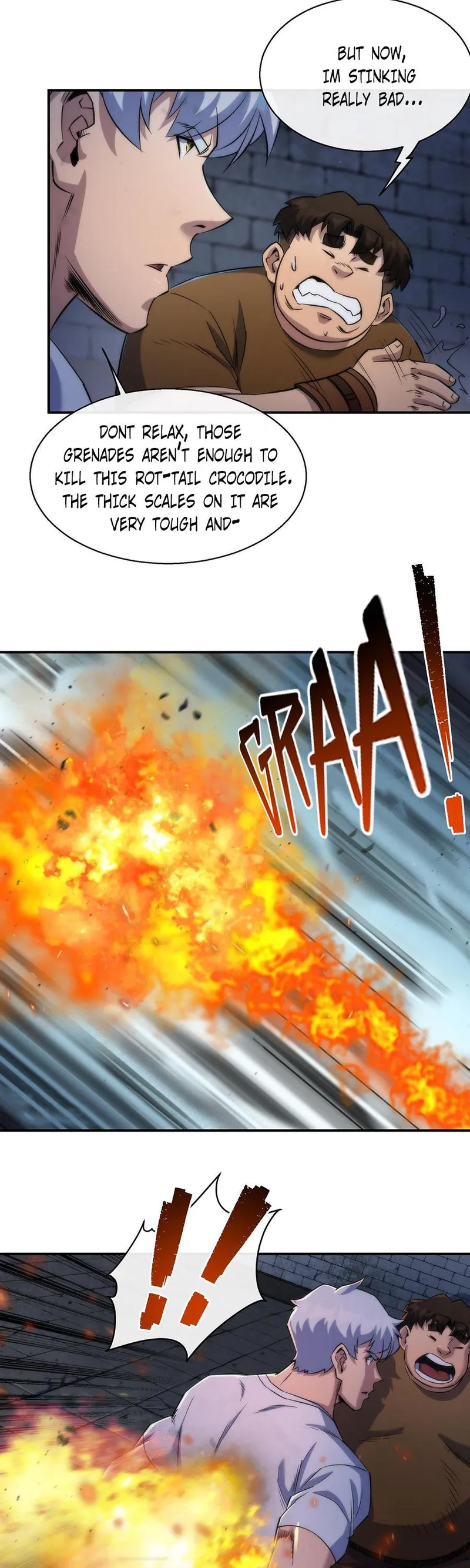 Page 24 of Chapter 49
