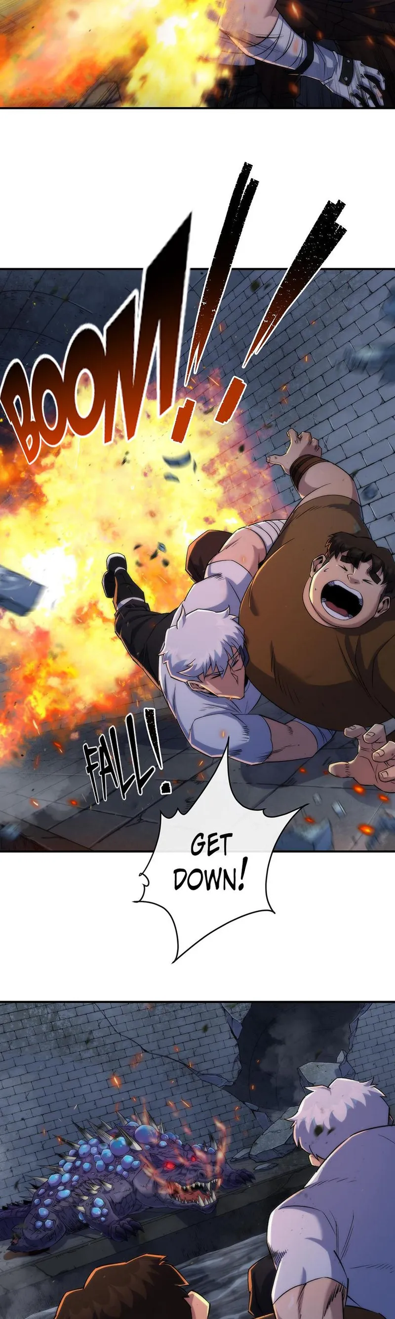 Page 25 of Chapter 49