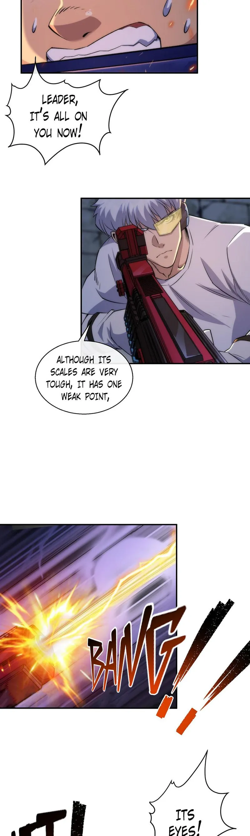 Page 27 of Chapter 49