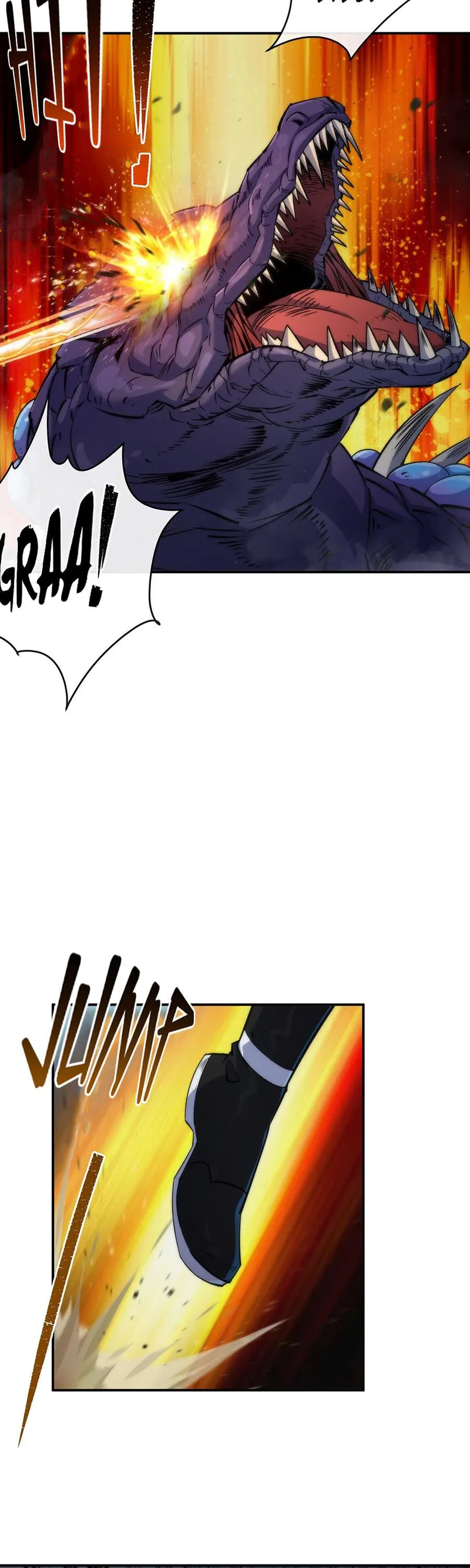 Page 28 of Chapter 49