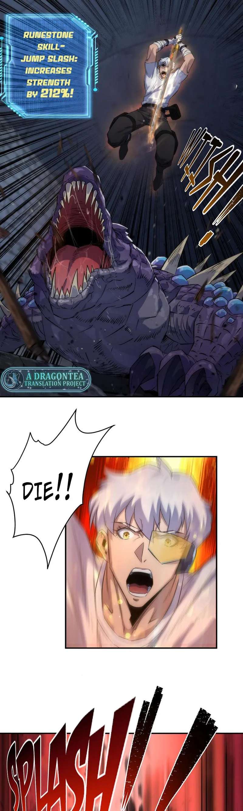 Page 29 of Chapter 49