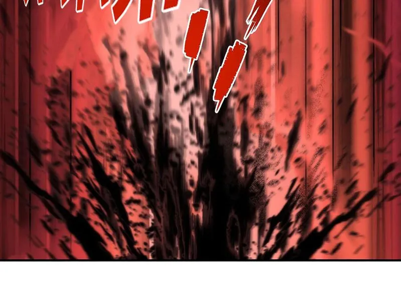 Page 30 of Chapter 49