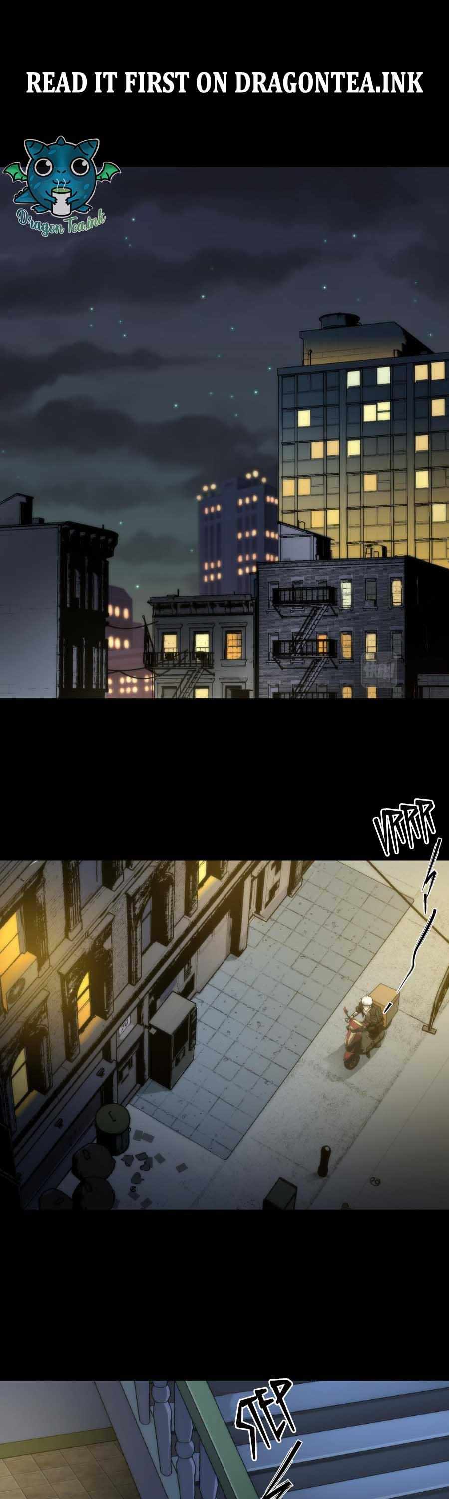 Page 1 of Chapter 4