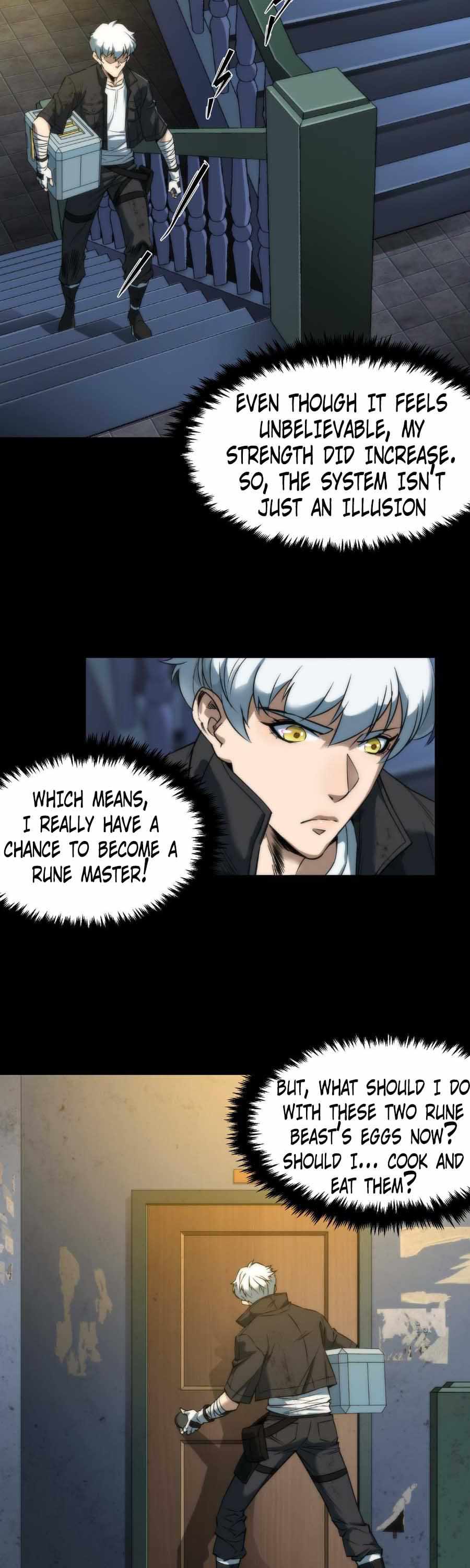 Page 2 of Chapter 4