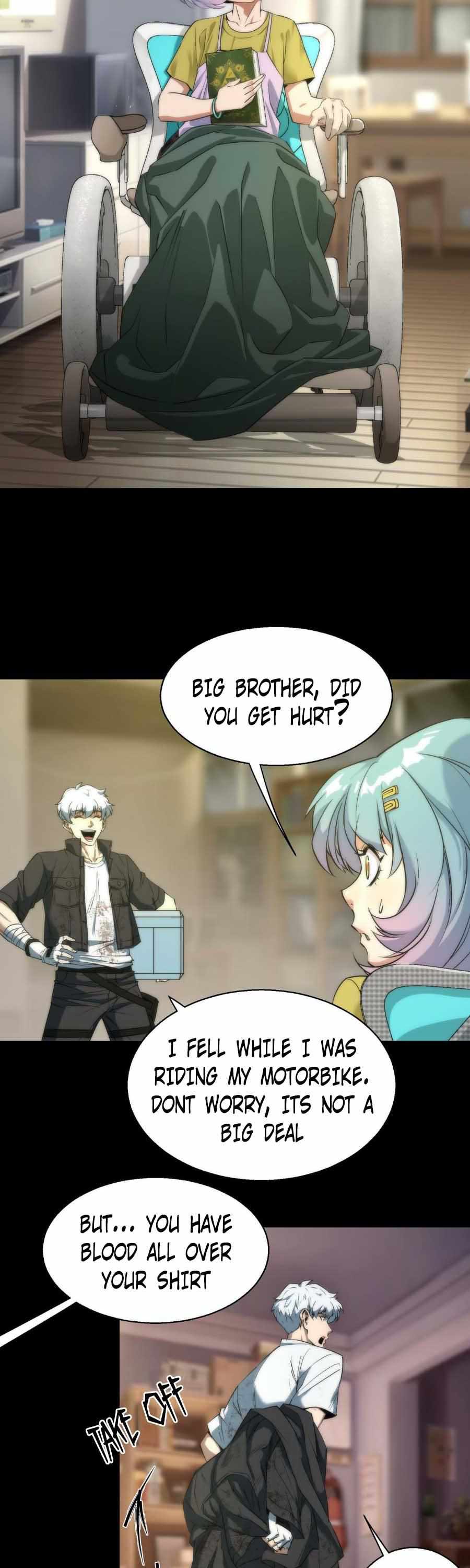 Page 4 of Chapter 4
