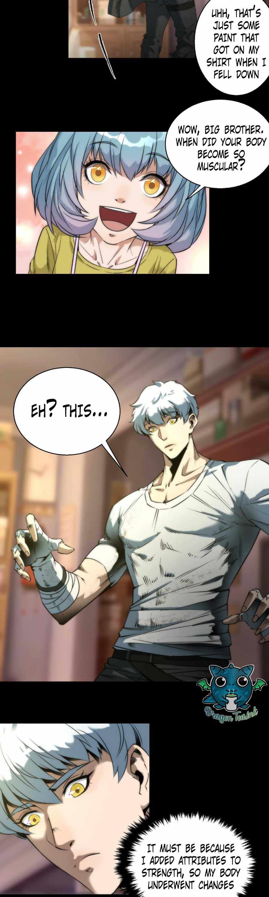 Page 5 of Chapter 4