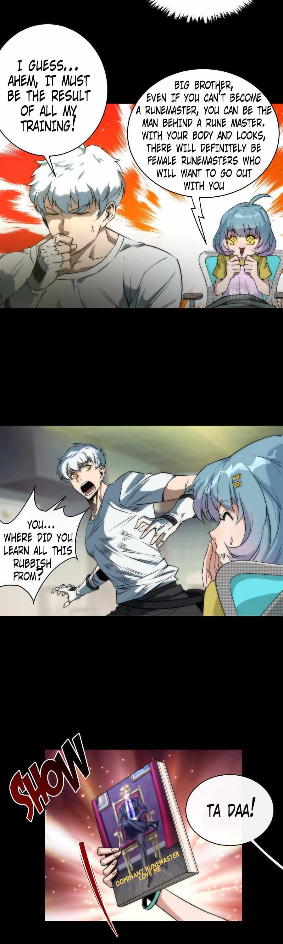 Page 6 of Chapter 4